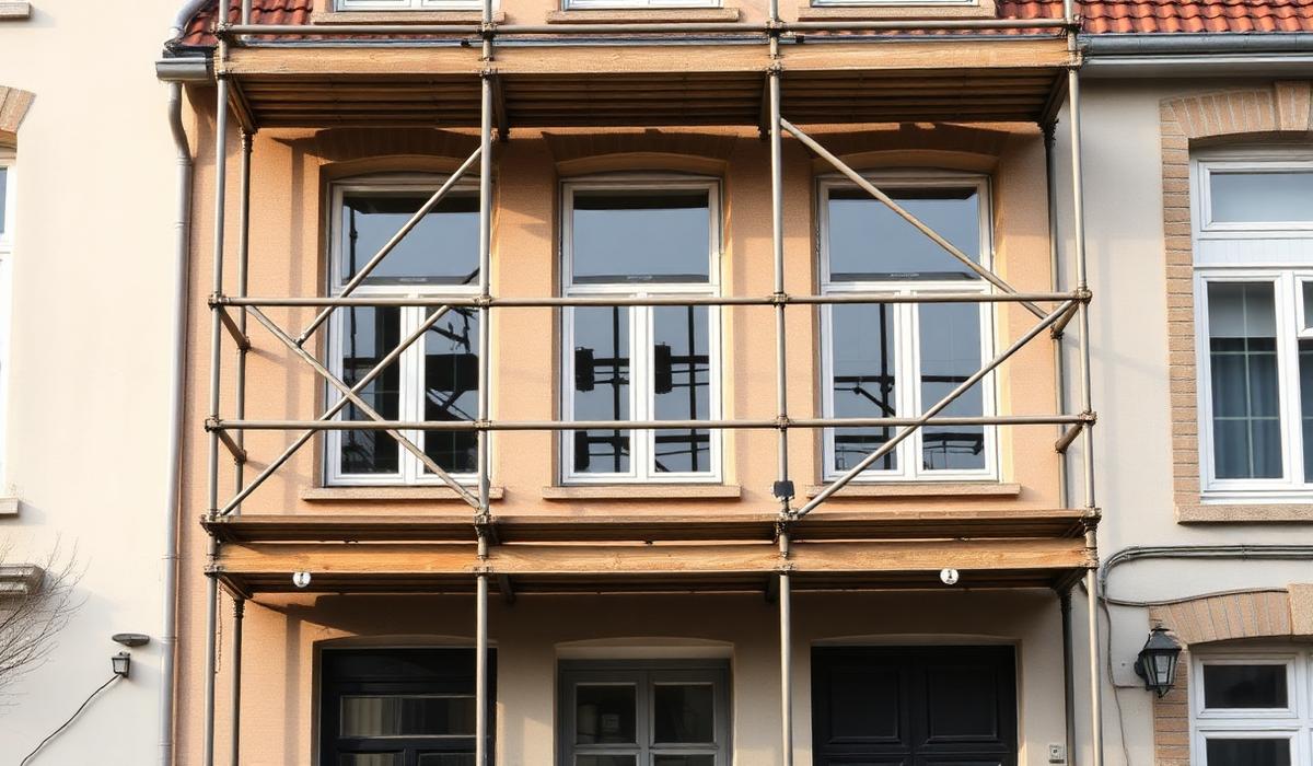 Renovatiepremies in Vlaanderen: wat verandert er in 2026?